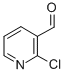 CAS No 36404-88-3  Molecular Structure
