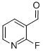 CAS No 36404-90-7  Molecular Structure