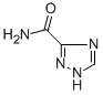 CAS No 3641-08-5  Molecular Structure