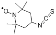 CAS No 36410-81-8  Molecular Structure