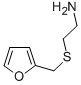 CAS No 36415-21-1  Molecular Structure