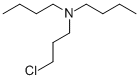 CAS No 36421-15-5  Molecular Structure