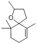 CAS No 36431-72-8  Molecular Structure