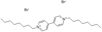 CAS No 36437-30-6  Molecular Structure