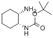 CAS No 364385-54-6  Molecular Structure