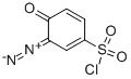 CAS No 36451-08-8  Molecular Structure