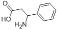 CAS No 3646-50-2  Molecular Structure