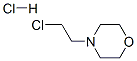 CAS No 3647-69-6  Molecular Structure