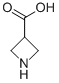 CAS No 36476-78-5  Molecular Structure