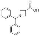 CAS No 36476-87-6  Molecular Structure
