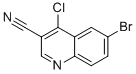 CAS No 364793-54-4  Molecular Structure