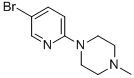 CAS No 364794-58-1  Molecular Structure