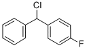 CAS No 365-21-9  Molecular Structure
