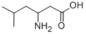 CAS No 3653-34-7  Molecular Structure