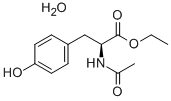 CAS No 36546-50-6  Molecular Structure