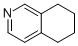 CAS No 36556-06-6  Molecular Structure