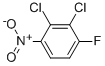 CAS No 36556-51-1  Molecular Structure