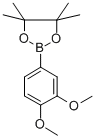 CAS No 365564-10-9  Molecular Structure