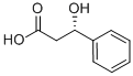 CAS No 36567-72-3  Molecular Structure