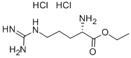 CAS No 36589-29-4  Molecular Structure