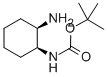 CAS No 365996-30-1  Molecular Structure