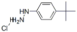 CAS No 36600-66-5  Molecular Structure