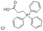 CAS No 36626-29-6  Molecular Structure