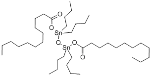 CAS No 3669-02-1  Molecular Structure