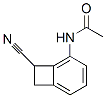 CAS No 367263-89-6  Molecular Structure