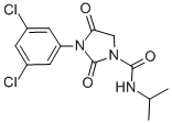 CAS No 36734-19-7  Molecular Structure