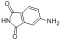CAS No 3676-85-5  Molecular Structure