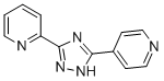 CAS No 36770-50-0  Molecular Structure