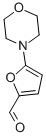CAS No 3680-96-4  Molecular Structure