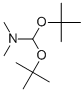 CAS No 36805-97-7  Molecular Structure