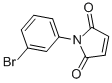CAS No 36817-47-7  Molecular Structure