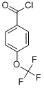 CAS No 36823-88-8  Molecular Structure