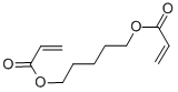 CAS No 36840-85-4  Molecular Structure