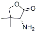 CAS No 368436-80-0  Molecular Structure
