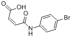 CAS No 36847-86-6  Molecular Structure
