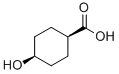 CAS No 3685-22-1  Molecular Structure