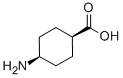 CAS No 3685-23-2  Molecular Structure
