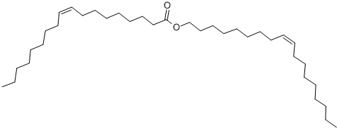 CAS No 3687-45-4  Molecular Structure
