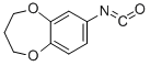 CAS No 368869-87-8  Molecular Structure