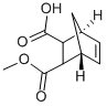 CAS No 36897-94-6  Molecular Structure