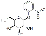 CAS No 369-07-3  Molecular Structure