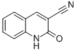 CAS No 36926-82-6  Molecular Structure