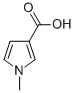 CAS No 36929-61-0  Molecular Structure