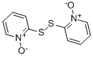 CAS No 3696-28-4  Molecular Structure