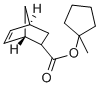 CAS No 369648-89-5  Molecular Structure