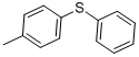 CAS No 3699-01-2  Molecular Structure